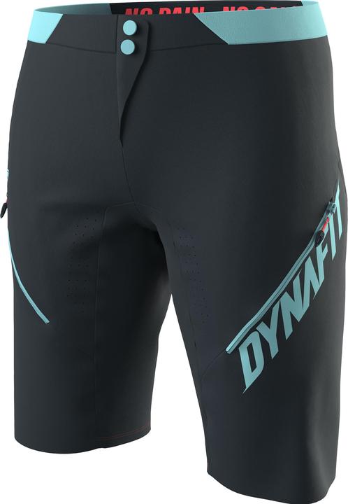 Produktbild Dynafit Ride Light Dynastretch Shorts (L)