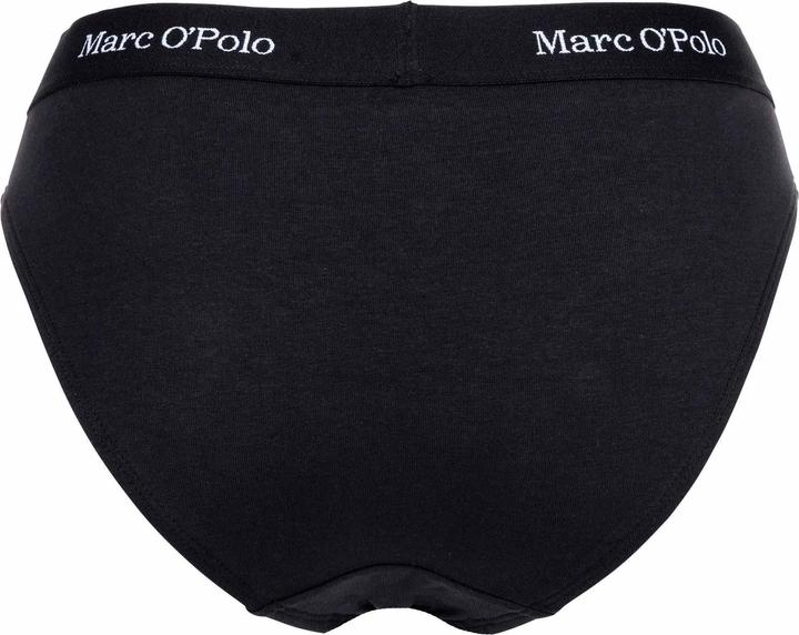 Immagine prodotto Marc O'Polo Lettera (S, confezione da 3)