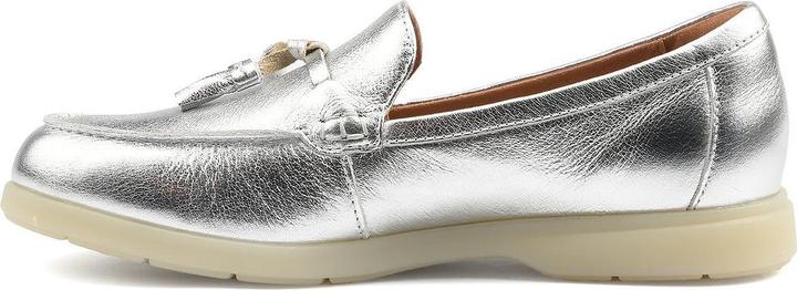 Produktbild Clarks Narini Edge (41)