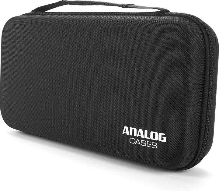 Produktbild Analog PULSE Case For Behringer TD-3 or CRAVE