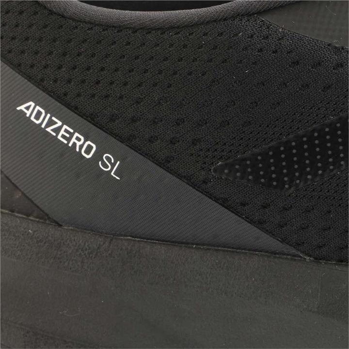 Image du produit adidas - Baskets ADIZERO SL - Homme (47)