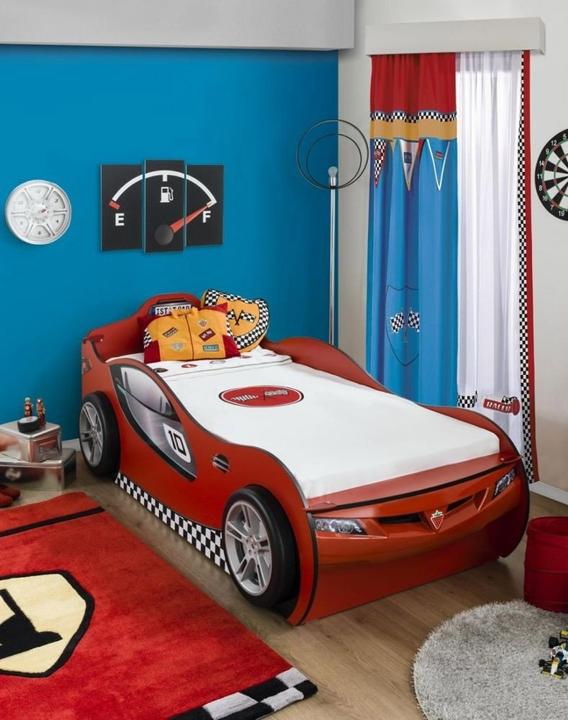 Immagine prodotto Cilek Coupe per 2 (90 x 190 cm)