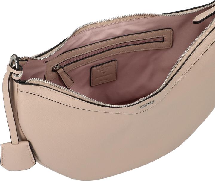 Produktbild Picard Lyon Schultertasche 31.5 cm