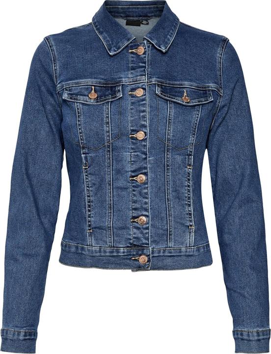 Immagine prodotto Vero Moda Giacca (XS)