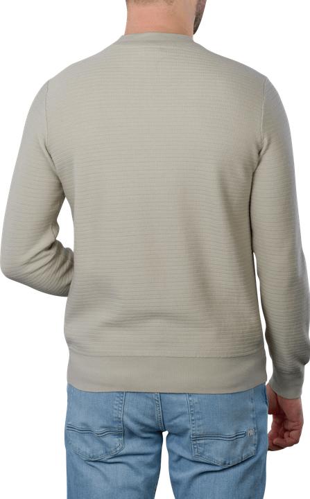 Immagine prodotto Hugo Boss 10022222 (M)