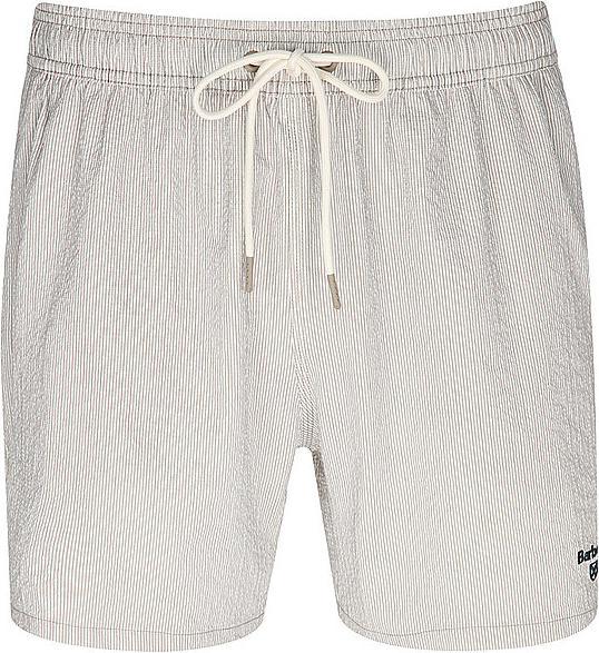 Barbour Badeshorts (L)