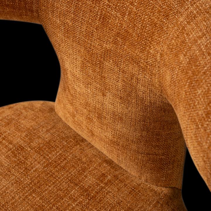 Image du produit BePureHome Esszimmerstuhl