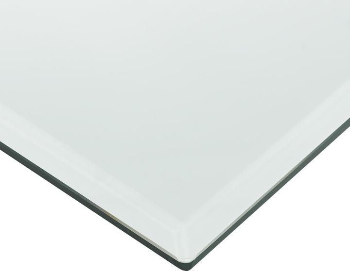Immagine prodotto Neu.Haus Netstal (100 x 62 cm)