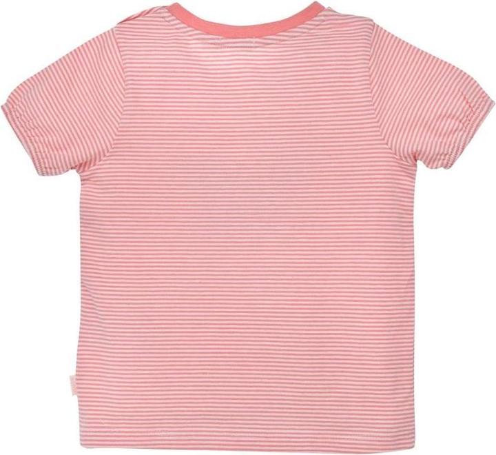 Immagine prodotto Bondi Kleinkinder T-Shirt Schmetterling (68)