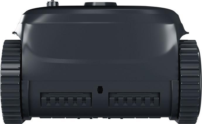 Produktbild Wybot C2 Pro Vision wireless pool cleaning robot