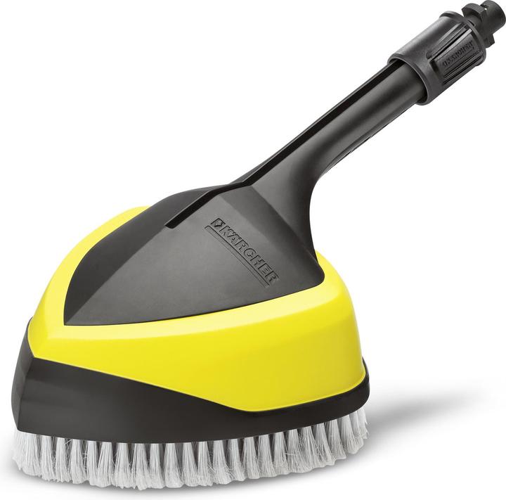 Produktbild Kärcher Powerbürste WB 150