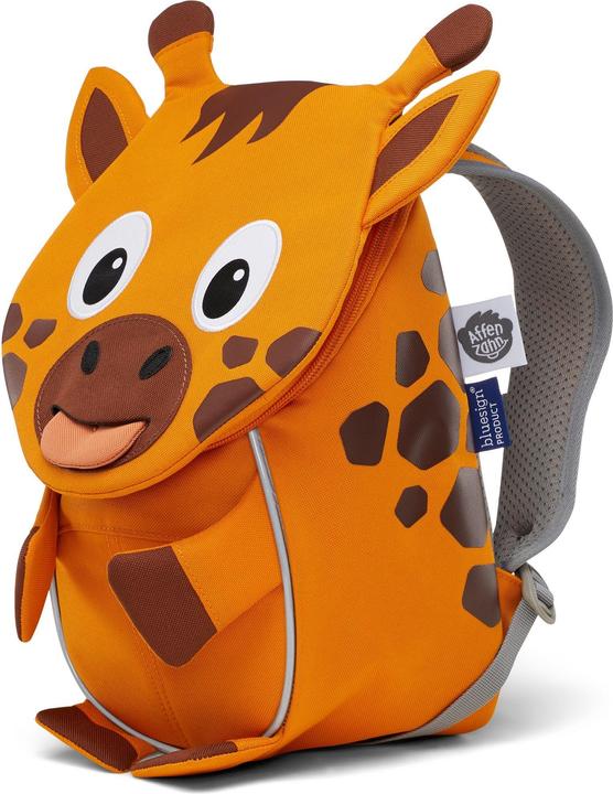 Actual product image Affenzahn Giraffe
