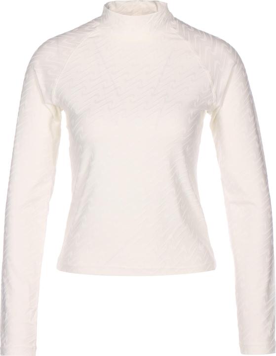 Nike Sportswear Icon Clash Sherpa Longsleeve - 96931 (L)