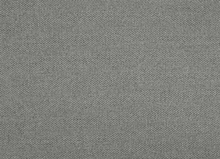 Actual product image AC Design Emilia