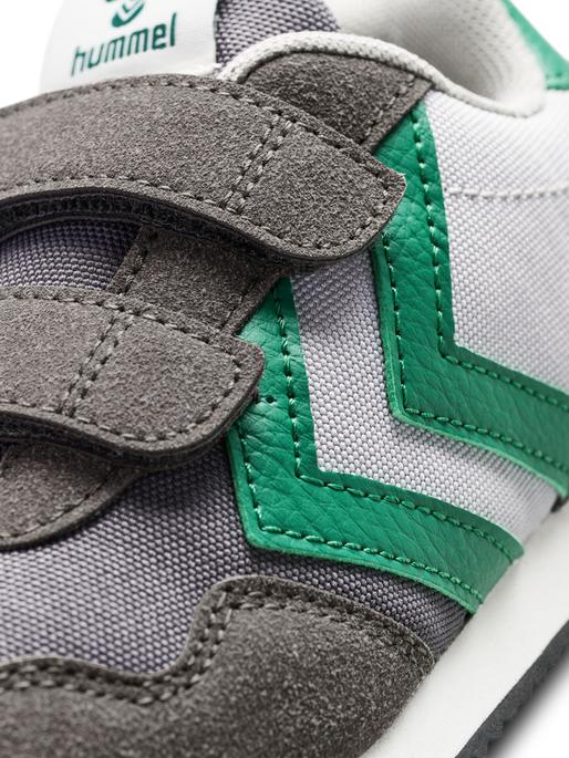 Produktbild hummel Relfex Double Multi Jr (38)