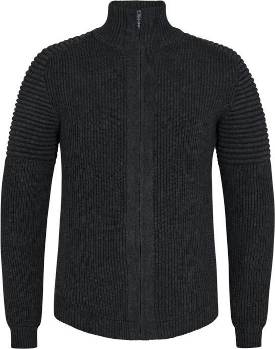 Produktbild F. Engel Extend Windjacke (4XL)