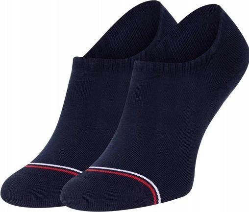Immagine prodotto MGA Na (Confezione da 2, 35 - 38)