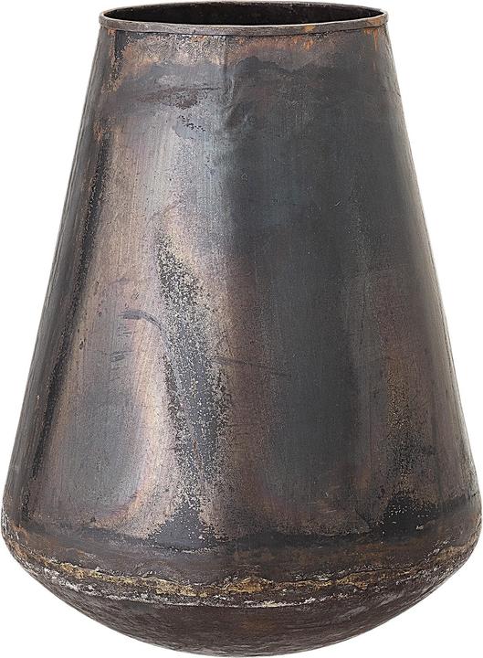 Produktbild Bloomingville Metallic (1 x)