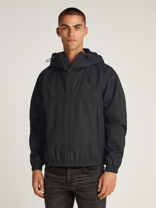 Produktbild Calvin Klein Jacket (M)