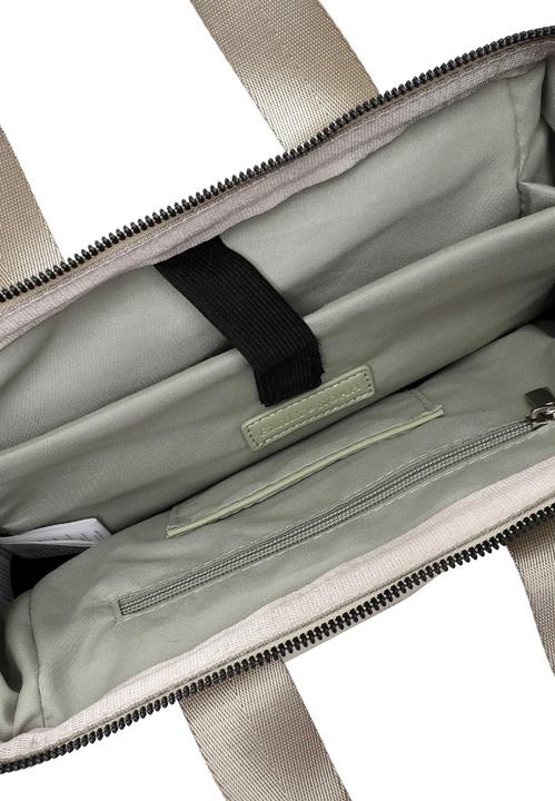 Actual product image Emily und Noah E&N Euginia (25.86 l)
