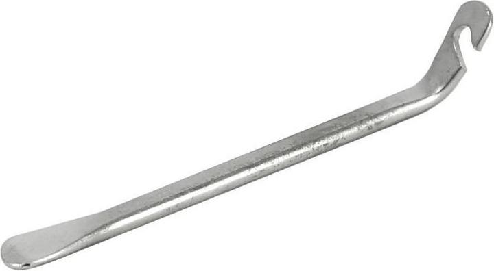 P2R Reifenheber Elektroroller Metall