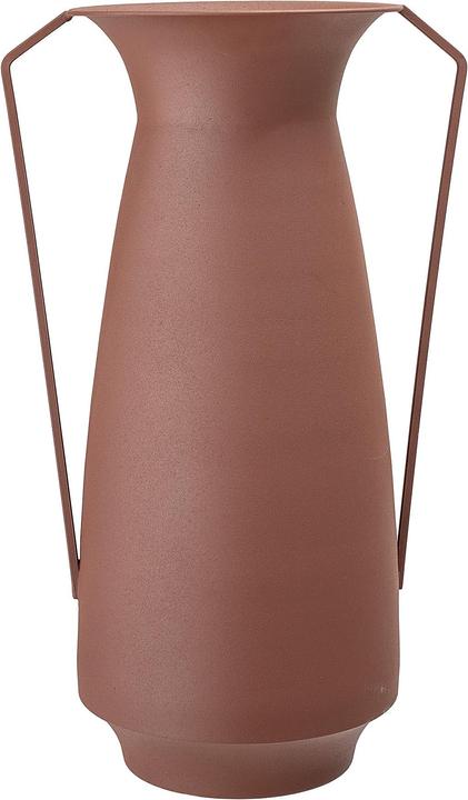Bloomingville Rikkegro (1 x, 18 x 40 x 25 cm, 0 l)