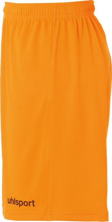 Produktbild Uhlsport Center Basic FTP (L)