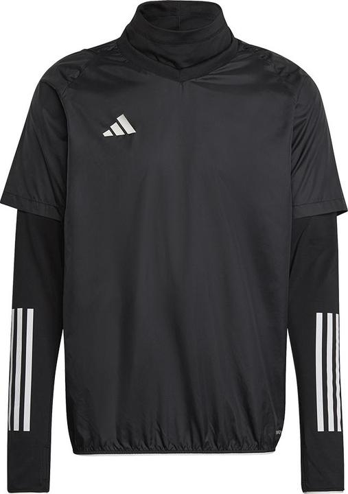 Image du produit adidas Tiro 23 Pro Wind.Rdy Piste Coupe-Vent (S)