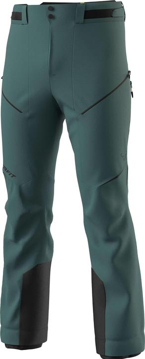 Produktbild Dynafit Ridge Dynastretch Hose (L)