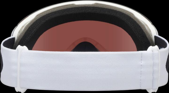 Image du produit Oakley Flight Deck XM Prizm