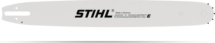 Productafbeelding Stihl 30050004813 Geleiderail 40cm, 3/8, 1,3mm (Kettingzaag, Kettingzaagzwaard)