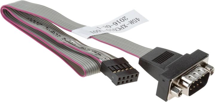 Image du produit Shuttle H-Rs232
