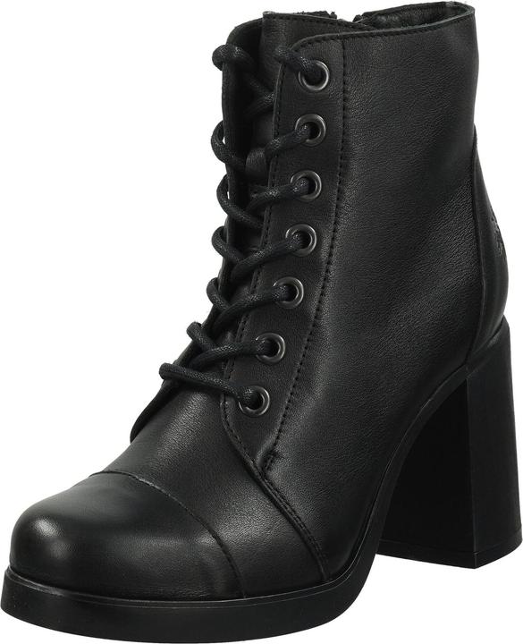 Fly London Stiefelette (37)