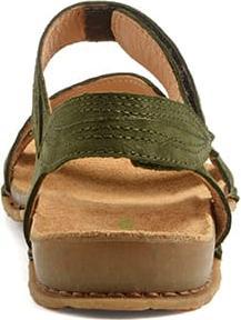 Produktbild El Naturalista Panglao N5810 (40)