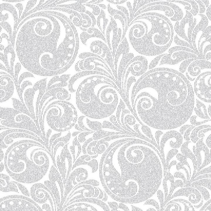 Produktbild Mank Serviette (50 x, 48 x 48 cm)