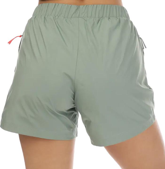 Produktbild adidas City Escape Shorts (32)