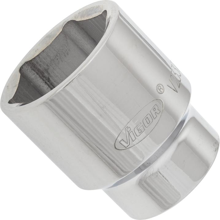 Vigor SOCKET SPANNER INSERT 3/4" 41MM (41 mm)