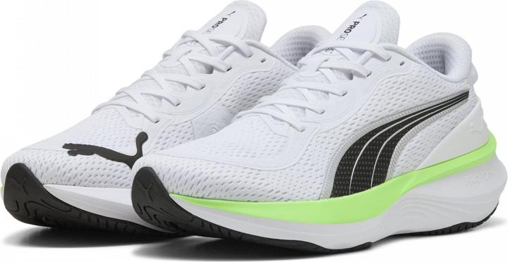 Immagine prodotto Puma Scend Pro 2 (44)