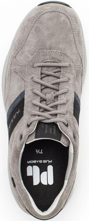 Produktbild Gabor Pius Sneaker 0138.11.31 (45)