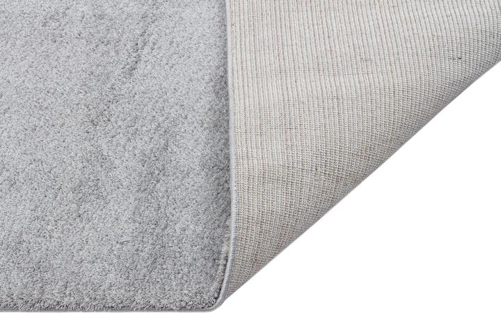 Actual product image Nirvana Elodie (160 x 230 cm)