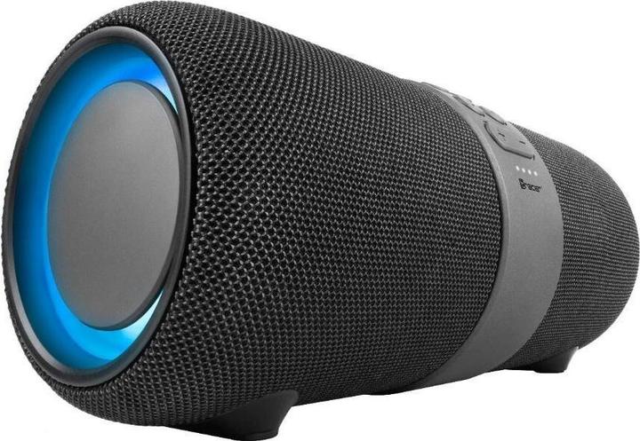 Produktbild Tracer Speaker Splash XXL black (10 h, Stromversorgung über USB)