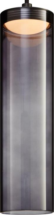 Image du produit micasa Jana (300 lm)