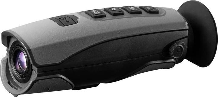 Image du produit CEM T-72 Warmtebeeldcamera 19 mm