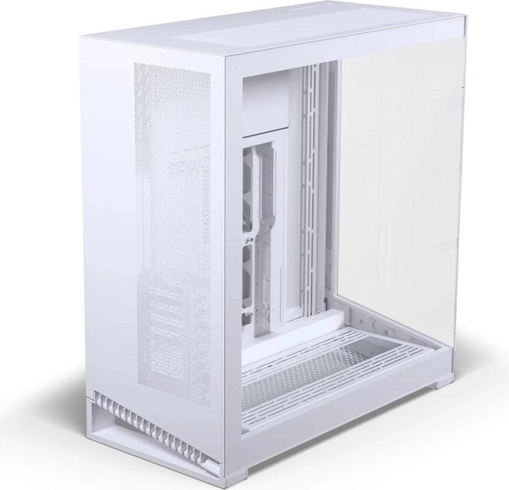 Produktbild Phanteks NV9 (ATX, E-ATX, mATX, Mini-ITX)