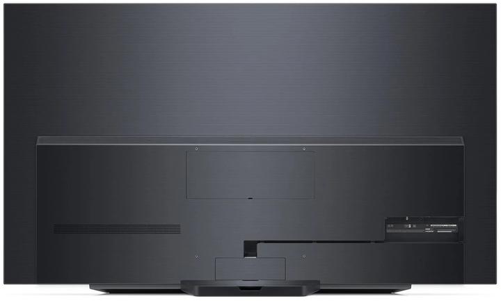 Image du produit LG OLED83C37LA (83", C3, OLED, 4K, 2023)