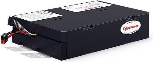 Actual product image Cyberpower Dc