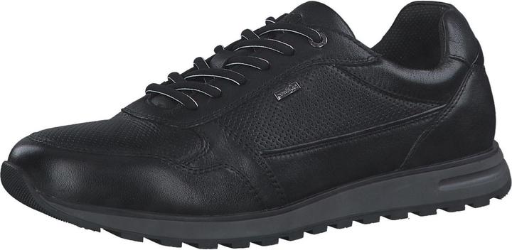 Immagine prodotto S.Oliver Sneaker (41)
