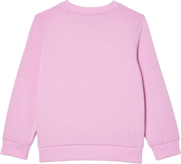 Immagine prodotto Lacoste Felpa Girocollo Bambini (128)