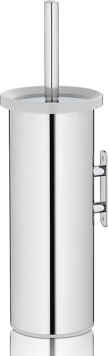 Actual product image Kela WC-set Alor