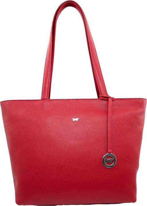 Braun Büffel Hanna (20 l)